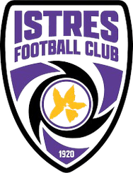伊斯特尔 Logo
