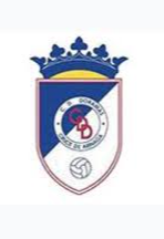 多拉马U19 Logo
