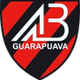 AA巴特尔 Logo