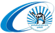 班尼亚斯U21 Logo