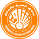 阿尔沙尔卡 Logo
