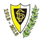 洛利斯 Logo