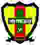 克鲁兹阿尔塔 Logo