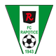 拉波蒂 Logo