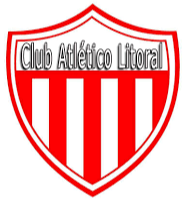 CA利托拉尔 Logo