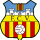 维拉夫兰卡 Logo