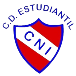 CD艾斯图迪安蒂尔 Logo