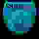 穆蒂亚拉 Logo