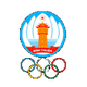 平顺 Logo