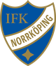 北雪平 Logo