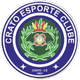 克拉图 Logo
