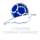 阿拉巴巴学院 Logo