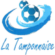 坦邦奈斯 Logo