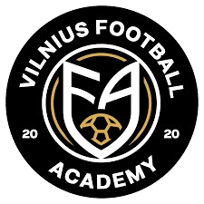维尔纽斯足球学院 Logo