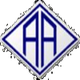 阿科瑞罗U20 Logo