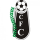 康塞普森FC Logo
