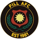 PILL AFC Logo