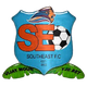 东南亚FC Logo
