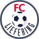 列弗宁 Logo