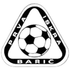 普尔瓦艾斯卡 Logo
