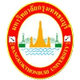 曼谷吞武里大学 Logo