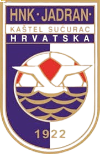 卡斯特尔苏鲁克 Logo