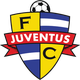 尤文图斯马纳瓜 Logo