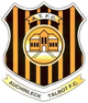 奥治尼历克 Logo