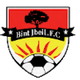 宾特朱拜勒 Logo