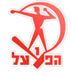 卡拉撒韦 Logo