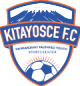 基泰奥斯 Logo