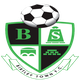 维尔特莱镇 Logo