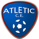 埃斯卡尔德斯竞技 Logo