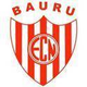 诺罗斯特 Logo