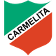 肯梅利塔 Logo