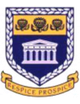 西开普大学女足 Logo