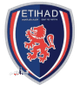 纱卡昆 Logo