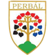 佩尔巴 Logo