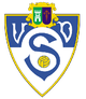 索库埃利亚莫斯 Logo