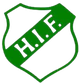 霍兹勒维 Logo