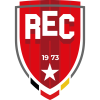 罗兰迪亚EC U20 Logo
