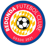 雷东达 Logo