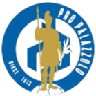 帕拉佐洛 Logo