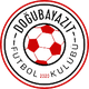 多乌巴亚泽特 Logo