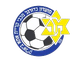 泽雷伊克萨尔 Logo