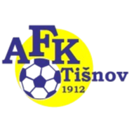 季什诺夫 Logo