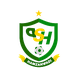 哈姆赞瓦迪 Logo