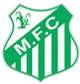 米格伦斯U20 Logo