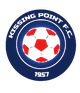吻点 Logo
