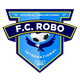 罗布女足 Logo
